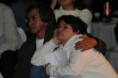 /album/fotogaleria-6to-encuentro-de-escritores-sonorenses/bajo-el-asedio-convivio-del-sabado-178-jpg/